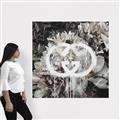 Picture of Gucci _GroupedProduct_Square_Canvas_