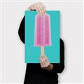 Picture of Gucci Popsicle _GroupedProduct_Rectangle_Portrait_Canvas_