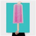 Picture of Gucci Popsicle _GroupedProduct_Rectangle_Portrait_Canvas_
