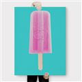 Picture of Gucci Popsicle _GroupedProduct_Rectangle_Portrait_Canvas_