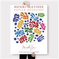 Picture of Juliet - Henri Matisse  _GroupedProduct_Rectangle_Portrait_Canvas_