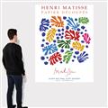 Picture of Juliet - Henri Matisse  _GroupedProduct_Rectangle_Portrait_Canvas_