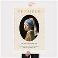 Picture of Vermeer _GroupedProduct_Rectangle_Portrait_Canvas_