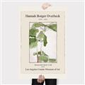 Picture of Trillium Erectum - Hannah Overbeck  _GroupedProduct_Rectangle_Portrait_Canvas_