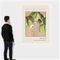 Picture of Cool Mist - Hannah Overbeck _GroupedProduct_Rectangle_Portrait_Canvas_