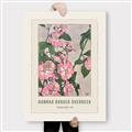 Picture of Praire Rose - Hannah Overbeck  _GroupedProduct_Rectangle_Portrait_Canvas_