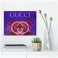 Picture of Gucci Vivid _GroupedProduct_Rectangle_Landscape_Canvas_