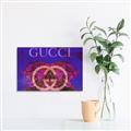 Picture of Gucci Vivid _GroupedProduct_Rectangle_Landscape_Canvas_