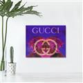 Picture of Gucci Vivid _GroupedProduct_Rectangle_Landscape_Canvas_