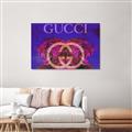 Picture of Gucci Vivid _GroupedProduct_Rectangle_Landscape_Canvas_