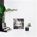 Picture of Chanel _GroupedProduct_Square_Canvas_