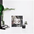 Picture of Chanel _GroupedProduct_Square_Canvas_
