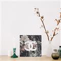 Picture of Chanel _GroupedProduct_Square_Canvas_