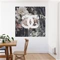 Picture of Chanel _GroupedProduct_Square_Canvas_