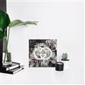 Picture of Gucci _GroupedProduct_Square_Canvas_