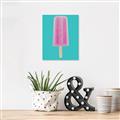 Picture of Gucci Popsicle _GroupedProduct_Rectangle_Portrait_Canvas_