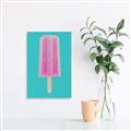 Picture of Gucci Popsicle _GroupedProduct_Rectangle_Portrait_Canvas_