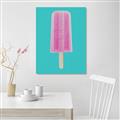 Picture of Gucci Popsicle _GroupedProduct_Rectangle_Portrait_Canvas_