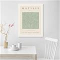 Picture of La vie de la nature _GroupedProduct_Rectangle_Portrait_Canvas_