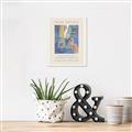 Picture of The Museum -Matisse _GroupedProduct_Rectangle_Portrait_Canvas_