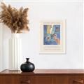 Picture of The Museum -Matisse _GroupedProduct_Rectangle_Portrait_Canvas_