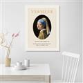 Picture of Vermeer _GroupedProduct_Rectangle_Portrait_Canvas_