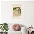 Picture of Cool Mist - Hannah Overbeck _GroupedProduct_Rectangle_Portrait_Canvas_
