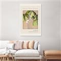 Picture of Cool Mist - Hannah Overbeck _GroupedProduct_Rectangle_Portrait_Canvas_