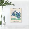 Picture of Vincent Van Gogh _GroupedProduct_Rectangle_Portrait_Canvas_