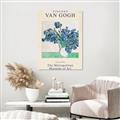 Picture of Vincent Van Gogh _GroupedProduct_Rectangle_Portrait_Canvas_