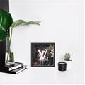 Picture of Louis Vuitton _GroupedProduct_Square_Canvas_Framed_