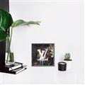 Picture of Louis Vuitton _GroupedProduct_Square_Canvas_Framed_