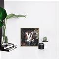 Picture of Louis Vuitton _GroupedProduct_Square_Canvas_Framed_