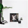 Picture of Louis Vuitton _GroupedProduct_Square_Canvas_Framed_