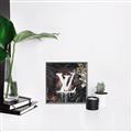 Picture of Louis Vuitton _GroupedProduct_Square_Canvas_Framed_