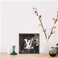 Picture of Louis Vuitton _GroupedProduct_Square_Canvas_Framed_