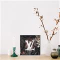 Picture of Louis Vuitton _GroupedProduct_Square_Canvas_Framed_
