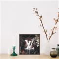 Picture of Louis Vuitton _GroupedProduct_Square_Canvas_Framed_