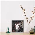 Picture of Louis Vuitton _GroupedProduct_Square_Canvas_Framed_