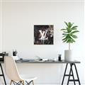 Picture of Louis Vuitton _GroupedProduct_Square_Canvas_Framed_