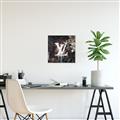 Picture of Louis Vuitton _GroupedProduct_Square_Canvas_Framed_