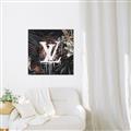 Picture of Louis Vuitton _GroupedProduct_Square_Canvas_Framed_