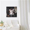 Picture of Louis Vuitton _GroupedProduct_Square_Canvas_Framed_
