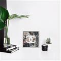 Picture of Chanel _GroupedProduct_Square_Canvas_Framed_