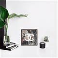 Picture of Chanel _GroupedProduct_Square_Canvas_Framed_