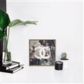 Picture of Chanel _GroupedProduct_Square_Canvas_Framed_