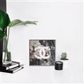 Picture of Chanel _GroupedProduct_Square_Canvas_Framed_