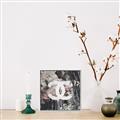 Picture of Chanel _GroupedProduct_Square_Canvas_Framed_