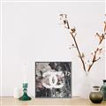 Picture of Chanel _GroupedProduct_Square_Canvas_Framed_