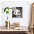 Picture of Chanel _GroupedProduct_Square_Canvas_Framed_